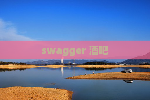 swagger 酒吧